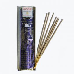 Incense Agru New 25 gms